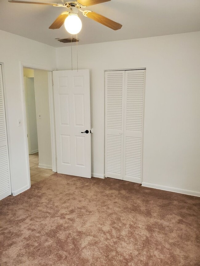 Photo - Clean & Cozy 2 Bedroom Home