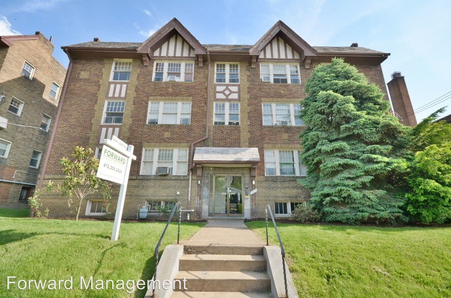1 bedroom apartments rent pittsburgh pa br bath apartment 5610 hobart street rental for rent in 1 bedroom apartments rent pittsburgh pa br bath apartment 5610 hobart street rental for rent in