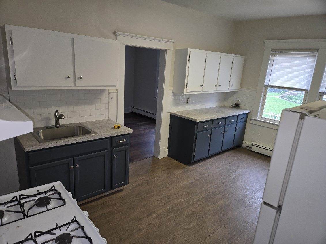 Photo - 9 David St Unidad Apt 3