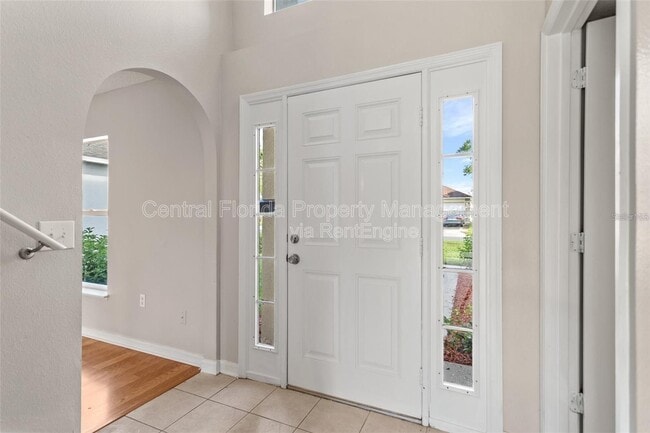 14126 Econ Woods Ln