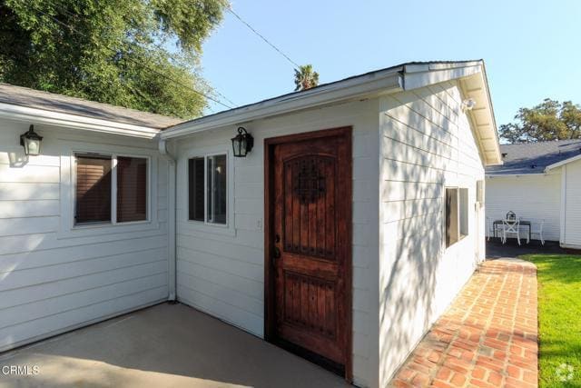 Building Photo - 1755 Morada Pl Rental
