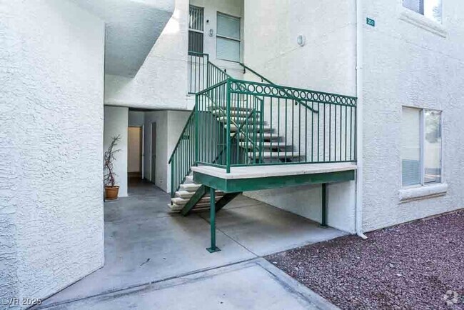 Building Photo - 6201 E Lake Mead Blvd Unit 250 Rental