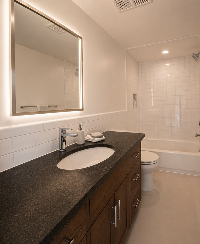 Photo - The Garden Lofts Unit 202