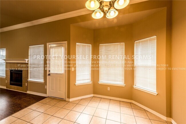 Photo - 6871 Cutter Ct