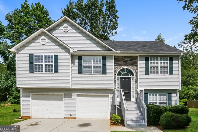 Building Photo - 135 Tara Way