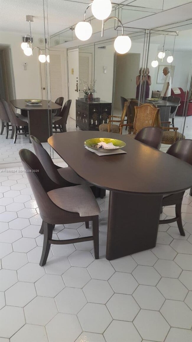 Photo - 17500 N Bay Rd Unit S308