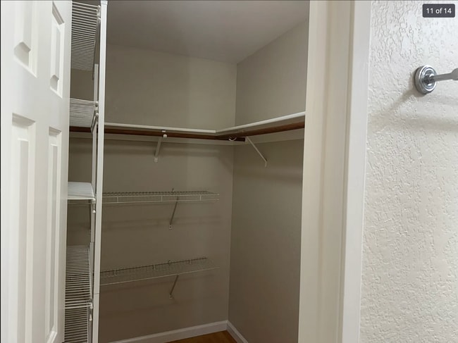 Photo - 165 Shaniko Common Condo Unit 38