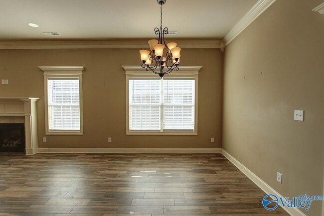 Photo - 25861 Caldera Dr