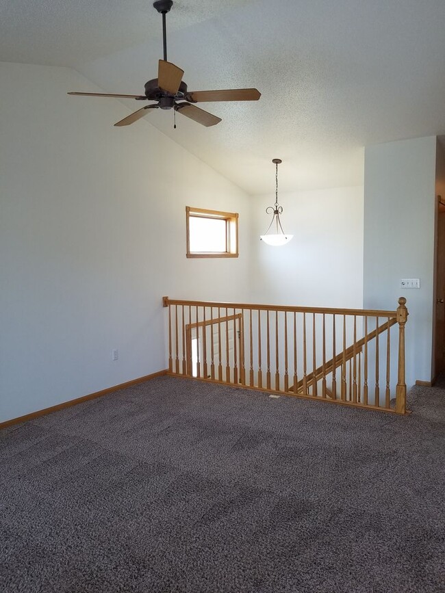 Photo - 1607 51st St SW