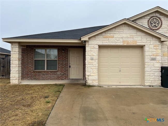 Photo - 4603 Cambridge Dr