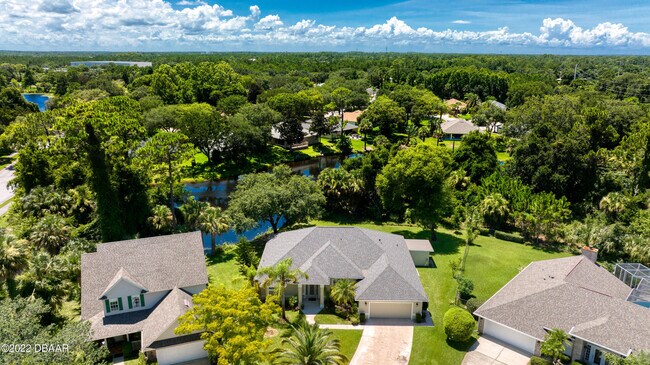 Photo - 4 Windwillow Ln