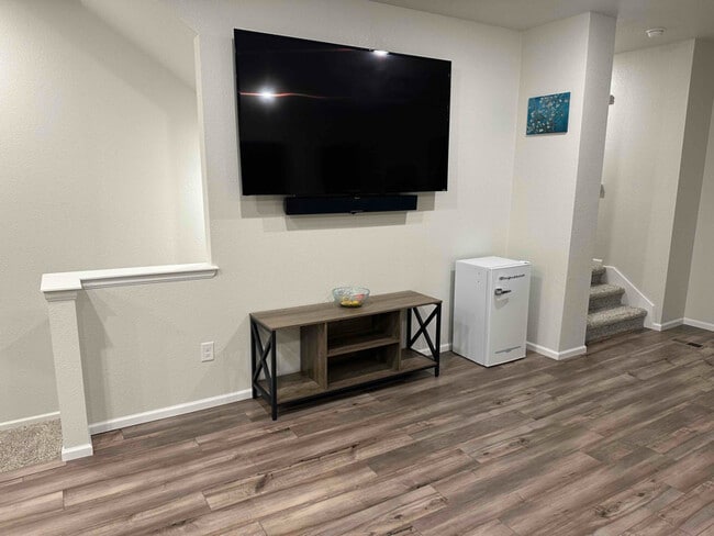 Photo - 13905 Del Corso Way