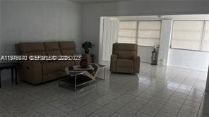 Photo - 2631 Fillmore St