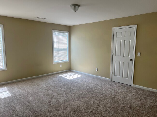 6321 Stewart Ridge Walk
