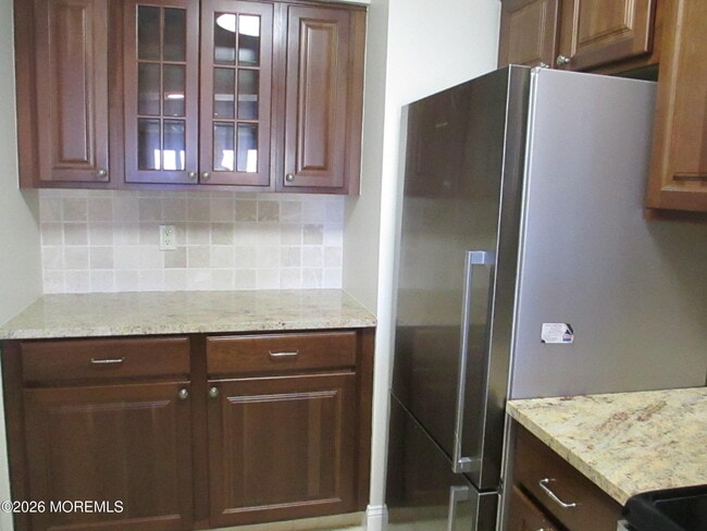 Photo - 32 Center Ave Unit 14