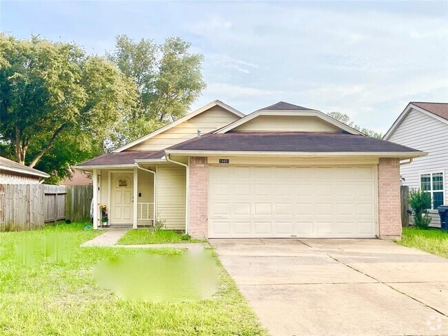 Building Photo - 19451 Cypress Arbor Dr Rental