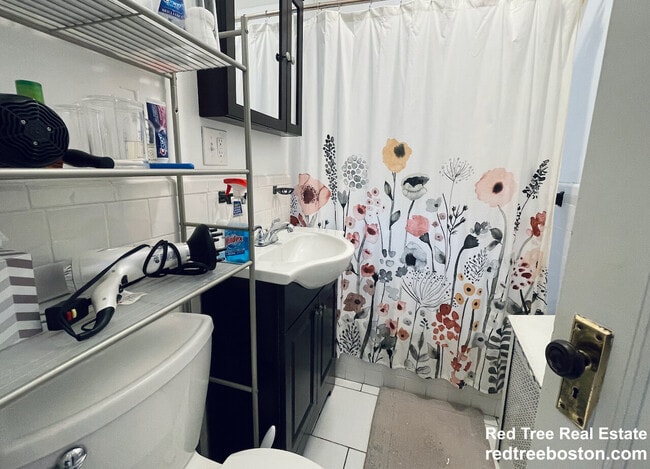 Photo - 2003 Commonwealth Ave Unidad 10