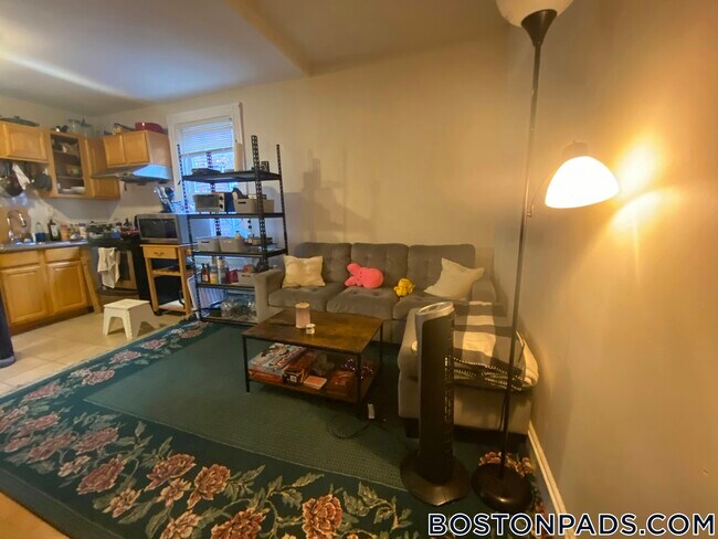 Photo - 3 Warwick St Unidad 3