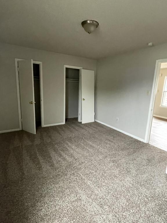 Photo - 948 S 15th St