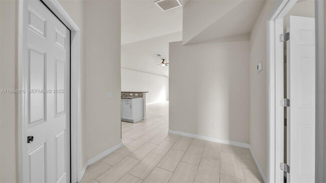 Photo - 1417 Academy Blvd Unit 1417