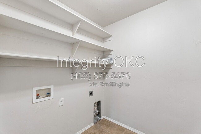 Photo - 2800 NW 184th St