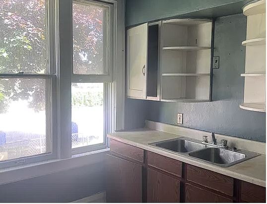 Photo - 1026 Lenox Ave Unit 1R