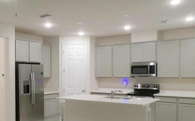 Photo - 11451 Eagle Vail Ct