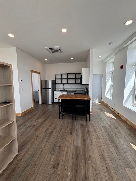 Photo - 1190 Stafford Rd Apartment Unit 1