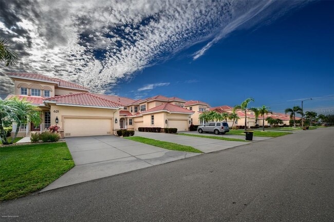 Photo - 3959 San Rocco Dr Unit 612