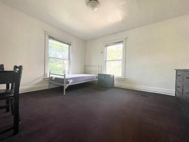 Photo - 1304 Geddes Ave Homes