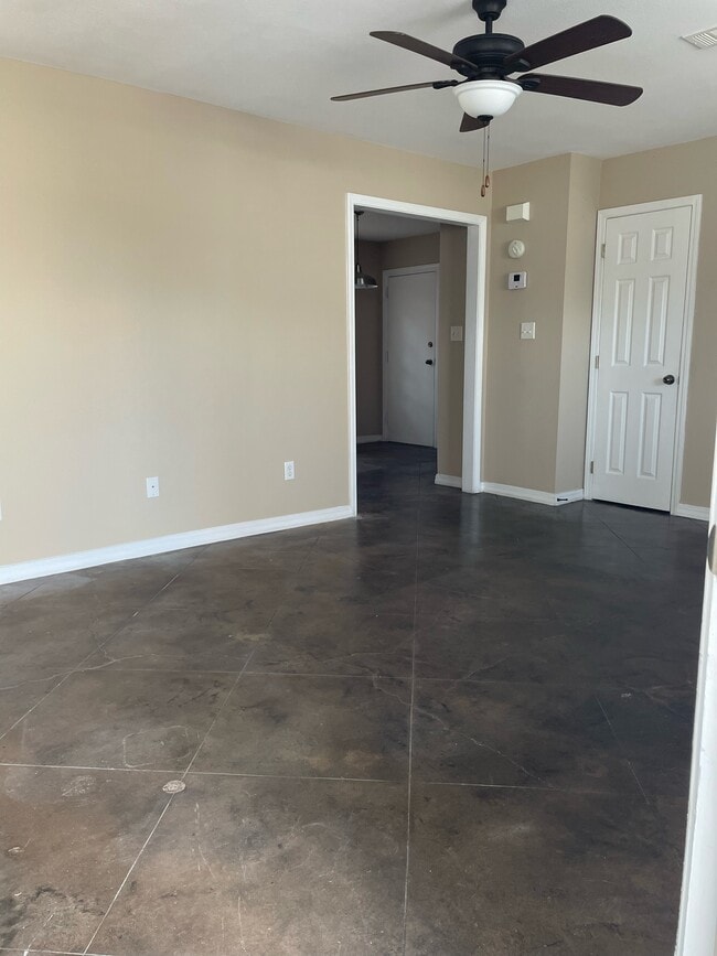 Photo - Cypress Bend Townhomes