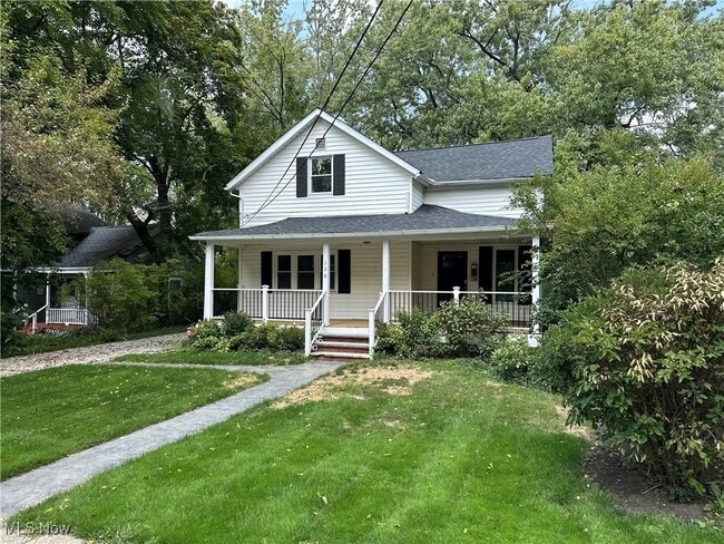 Photo - 138 Court St