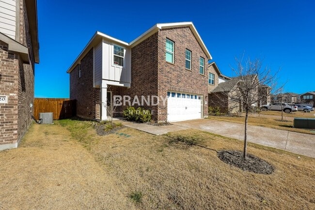 Photo - 4422 Marsh Hawk Dr