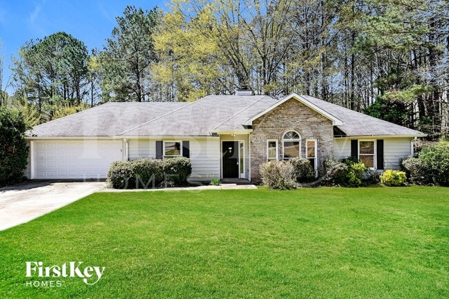 Building Photo - 35 Park Pl Dr