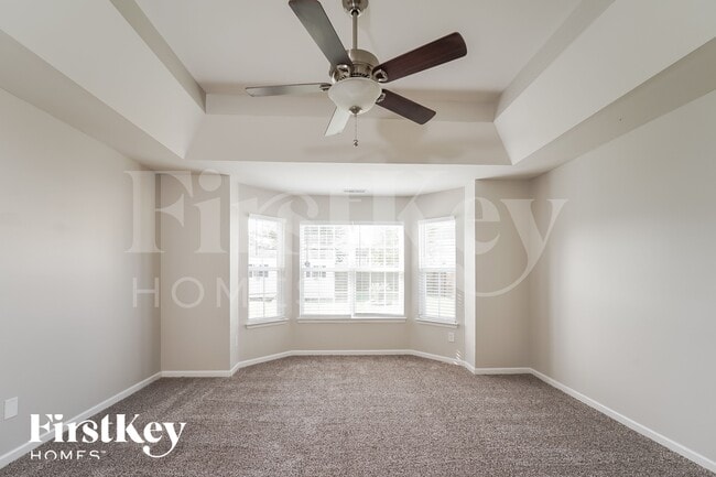 Photo - 1915 Rockycreek Ln