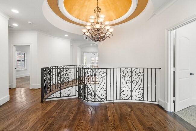 Photo - 4134 Bellefontaine