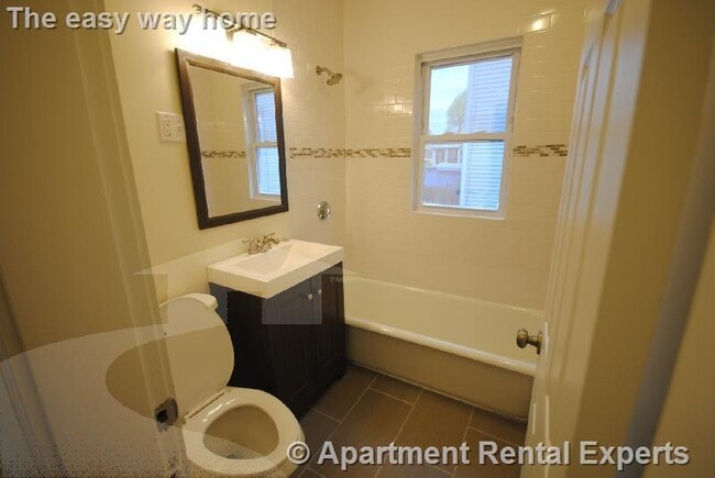 Photo - 15 Taylor St Unit #1