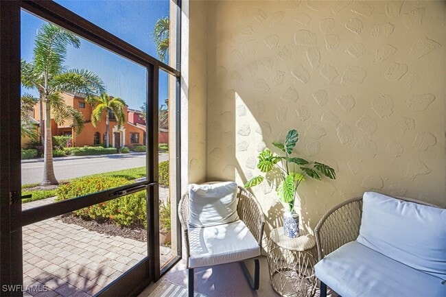 Photo - 11919 Palba Way