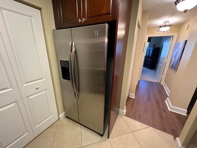 Photo - 2419 Renaissance Way Unit 419