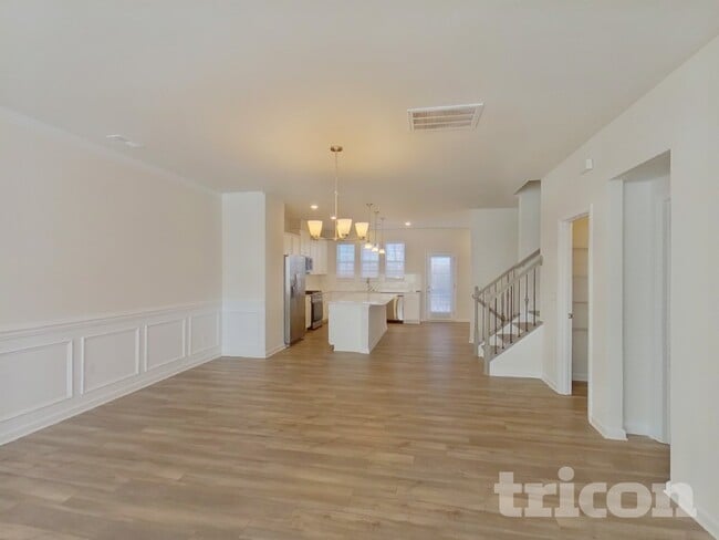 Photo - 1207 Mary Jane Ave