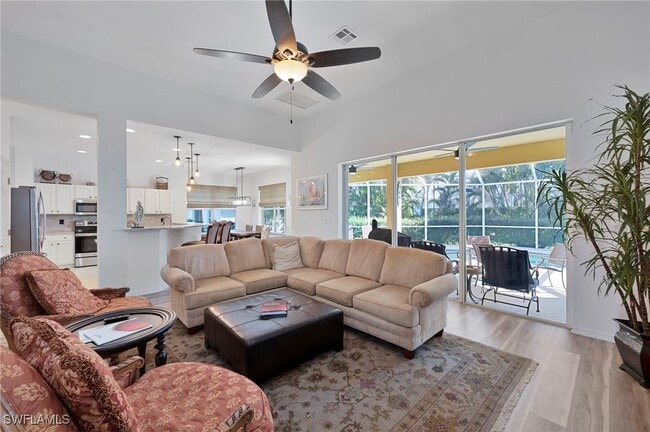 Building Photo - 5005 Old Pond Dr