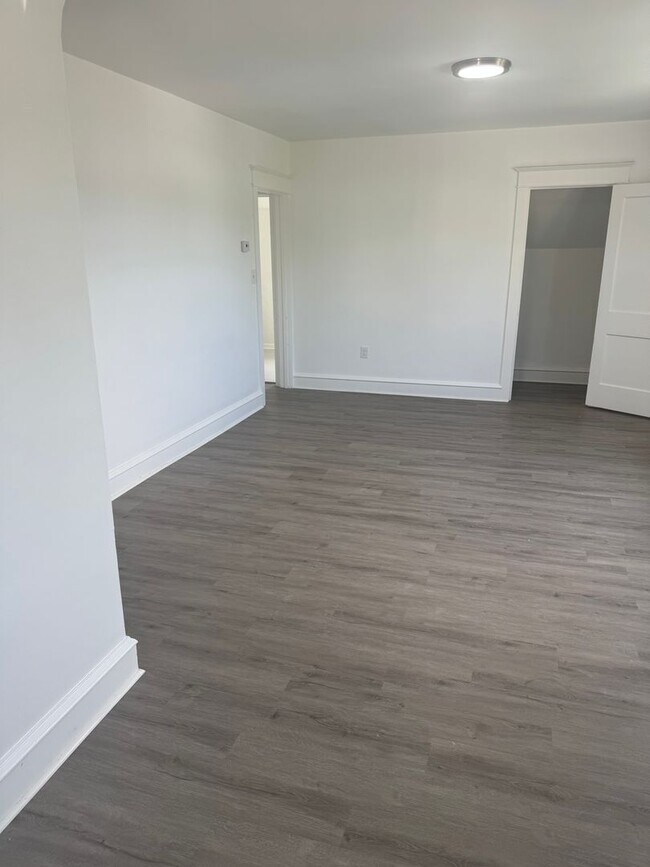 88 Chestnut St Unidad B
