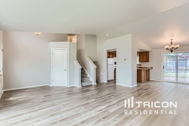 Photo - 27514 Country Pl NW