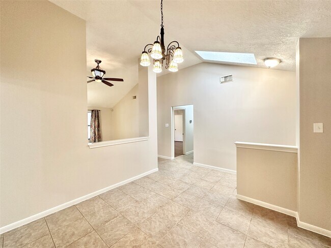 Photo - 11614 Easterling Dr