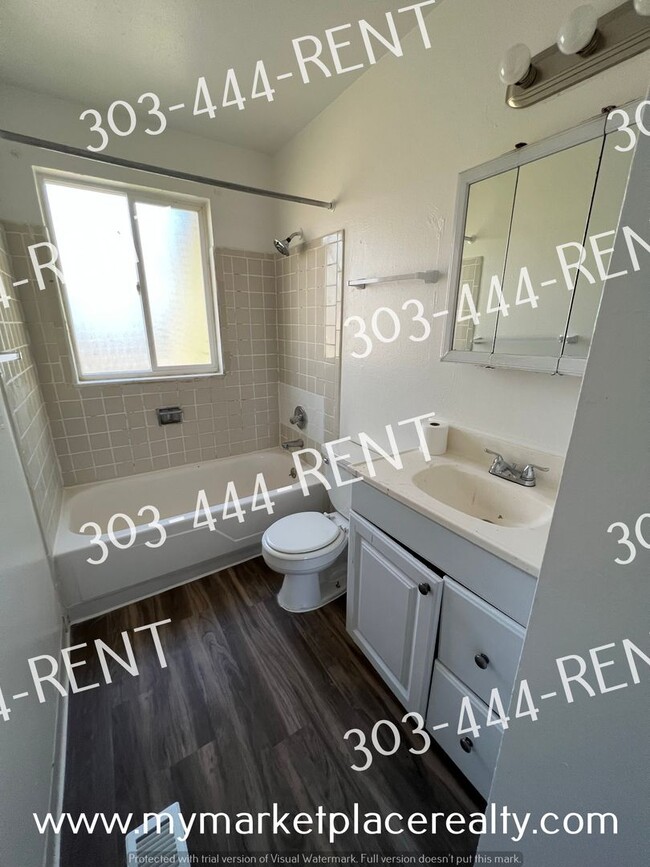 Photo - 4 Bedroom 2 Bathroom Single Family Home in...