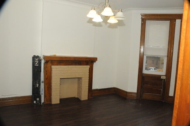 Photo - 3367 John F Kennedy Blvd Unit Apt. 2