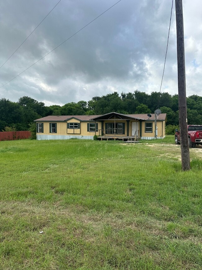 Building Photo - 3205 Eddy-Gatesville Pkwy