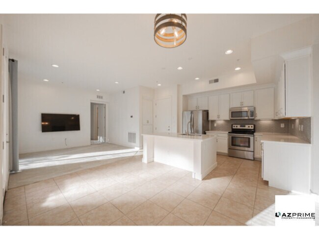 Photo - Exquisite 2/2 Scottsdale Condo - Comfort, ...