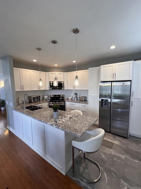 Photo - 2457 La Costa Ave