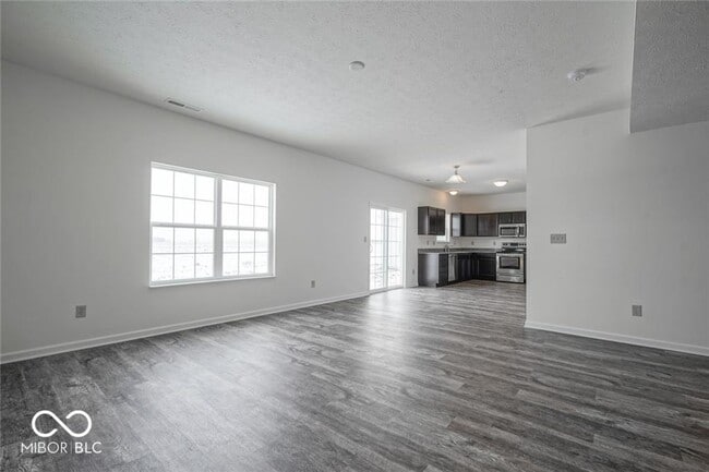 Photo - 5292 Brandywine Dr